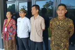 WhatsApp-Image-2026-05-02-at-08.15.19-2