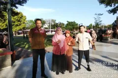 WhatsApp-Image-2026-05-02-at-08.15.19-3
