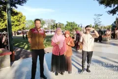 WhatsApp-Image-2026-05-02-at-08.15.22
