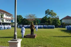 WhatsApp-Image-2026-05-02-at-08.15.23-2
