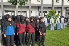 WhatsApp-Image-2026-05-20-at-08.25.17