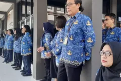 WhatsApp-Image-2026-05-20-at-08.25.18-1