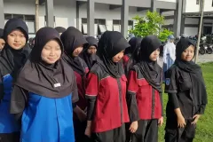 WhatsApp-Image-2026-05-20-at-08.25.18