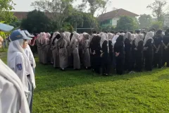 WhatsApp-Image-2026-05-20-at-08.25.19