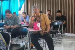2026-05-25-Workshop-IKM-PerAjarAsmnMendlm