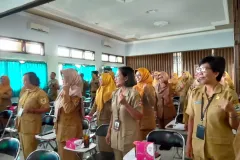 WhatsApp-Image-2026-05-26-at-09.28.16-1