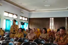 WhatsApp-Image-2026-05-26-at-09.28.17-1