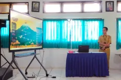 WhatsApp-Image-2026-05-26-at-09.28.17-2
