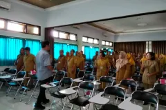WhatsApp-Image-2026-05-26-at-09.28.17