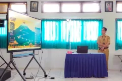 WhatsApp-Image-2026-05-26-at-09.28.18-1