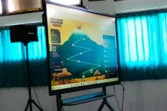 WhatsApp-Image-2026-05-26-at-09.28.18