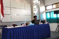 WhatsApp-Image-2026-05-26-at-09.28.19