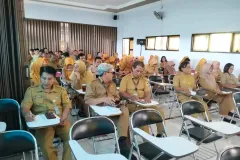 WhatsApp-Image-2026-05-26-at-09.29.16-1