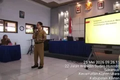 WhatsApp-Image-2026-05-26-at-09.29.17-1