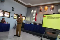 WhatsApp-Image-2026-05-26-at-09.29.17