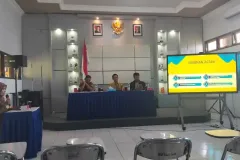 WhatsApp-Image-2026-05-26-at-09.29.28