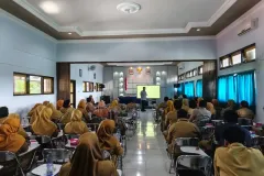 WhatsApp-Image-2026-05-26-at-10.36.28