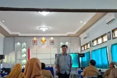 WhatsApp-Image-2026-05-26-at-10.36.30