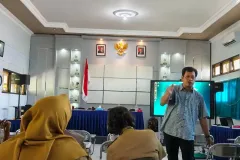 WhatsApp-Image-2026-05-26-at-10.36.31