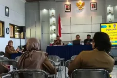WhatsApp-Image-2026-05-26-at-10.36.33