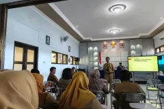 WhatsApp-Image-2026-05-26-at-10.36.34