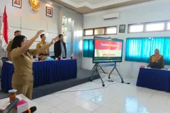 WhatsApp-Image-2026-05-26-at-10.36.35