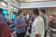 WhatsApp-Image-2026-05-26-at-10.36.36