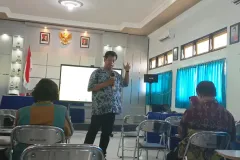 WhatsApp-Image-2026-05-26-at-10.45.54-1