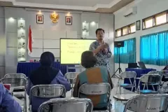 WhatsApp-Image-2026-05-26-at-10.45.54