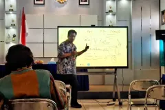 WhatsApp-Image-2026-05-26-at-10.47.01