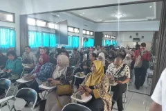 2026-08-28-kcd7-jabar-1