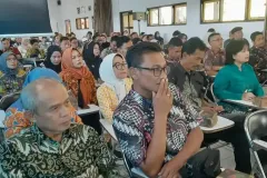 2026-08-28-kcd7-jabar-10