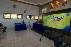2026-08-28-kcd7-jabar-11