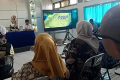 2026-08-28-kcd7-jabar-13