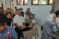 2026-08-28-kcd7-jabar-16