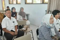 2026-08-28-kcd7-jabar-18