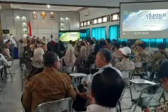 2026-08-28-kcd7-jabar-2