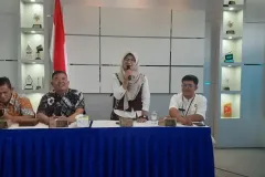 2026-08-28-kcd7-jabar-3