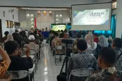 2026-08-28-kcd7-jabar-4