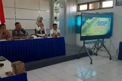 2026-08-28-kcd7-jabar-5
