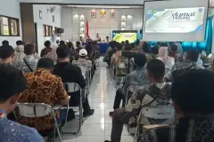 2026-08-28-kcd7-jabar-6