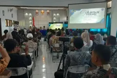 2026-08-28-kcd7-jabar-7