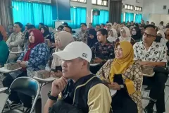 2026-08-28-kcd7-jabar-8