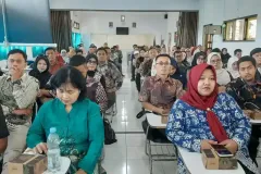 2026-08-28-kcd7-jabar-9