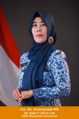 19660717-Soelistijowati