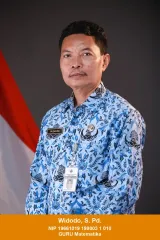 19661019-Matematika