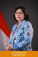 19670703-EndangDaryati