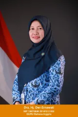 19670906-Ernawati