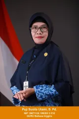 19671124-Puji
