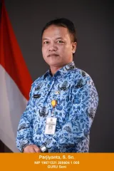 19671221-Parjiyanta
